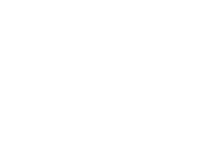 The Motor Enclave