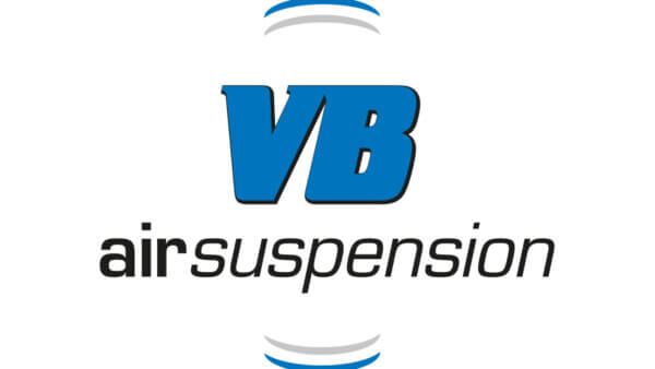 VB Air Suspension