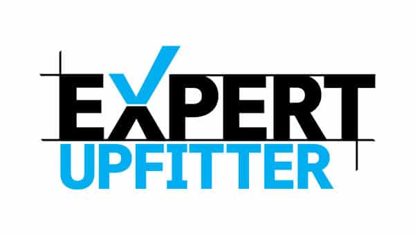 Expert Upfitter