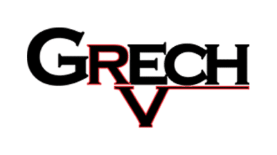 Grech RV vs Airstream Interstate: Which Class B Is Right for You?