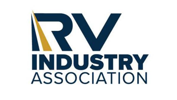RV Industry Association (RVIA)