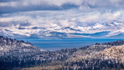 Transforming Weekend Getaways into Luxury Experiences