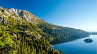 The Digital Nomad, Refined: Working Remotely from Your RV