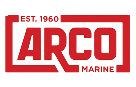 Arco Marine Arco Marine