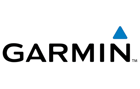 Garmin Garmin