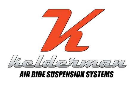Kelderman Kelderman
