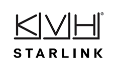 KVH KVH
