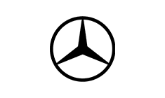 Mercedes-Benz Sprinter Mercedes-Benz Sprinter