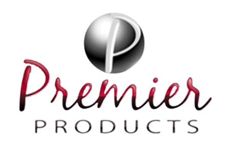 Premier Products Premier Products