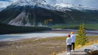 Year-Round RVing: Protecting Your Motorhome in Every Season