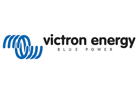Victron Energy Victron Energy