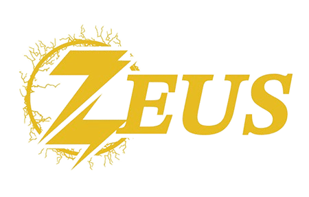 Zeus Zeus
