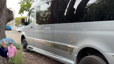 Finally Visiting Dry Tortugas National Park: Was It Worth the Wait?