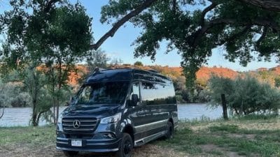 Luxury Class B vs. Class C in 2026: What Buyers Should Know Before Choosing